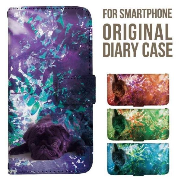 Galaxy s25 ultra P[X s24 fe S23 P[X 蒠^ Galaxy a25 a36 a53 5g Jo[ sc-51c Galaxy S22 Galaxy A51 sc54f scg33 sc53e sc52f scg31 ݊