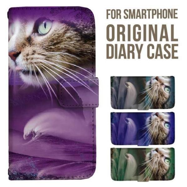 Galaxy s25 ultra P[X s24 fe S23 P[X 蒠^ Galaxy a25 a36 a53 5g Jo[ sc-51c Galaxy S22 Galaxy A51 sc54f scg33 sc53e sc52f scg31 ݊