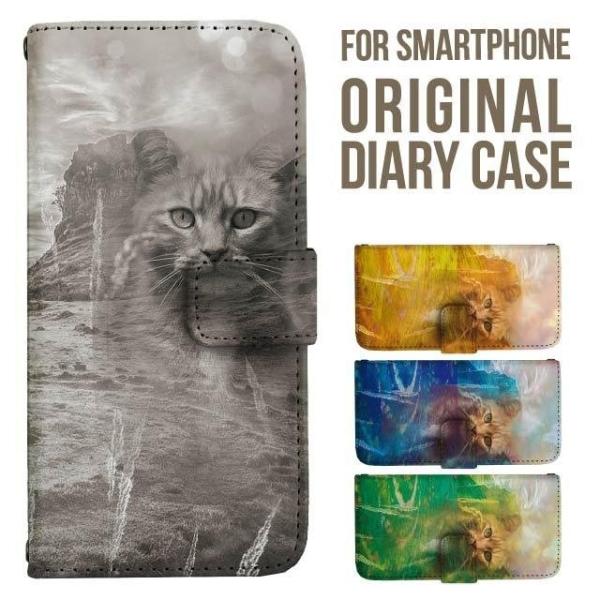 xperia 1 vii P[X xperia 5 iv 蒠^ Xperia 1 v 5 v ace iii xperia 10 iv Xperia 1 IV xperia 5 iii 5ii 10iii Lite Xperia Ace Ace3 5iii X}zP[X