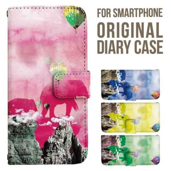 iPhone17 X}z P[X 蒠^ iPhone16 16e pro max iPhone15 iPhone14 iPhone13 iPhone12 Jo[ iPhone SE ACtH17 iPhone11