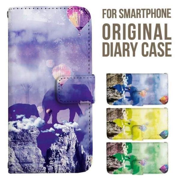 Galaxy s25 ultra P[X s24 fe S23 P[X 蒠^ Galaxy a25 a36 a53 5g Jo[ sc-51c Galaxy S22 Galaxy A51 sc54f scg33 sc53e sc52f scg31 ݊