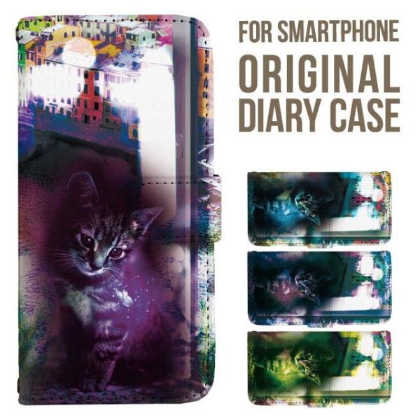 Galaxy s25 ultra P[X s24 fe S23 P[X 蒠^ Galaxy a25 a36 a53 5g Jo[ sc-51c Galaxy S22 Galaxy A51 sc54f scg33 sc53e sc52f scg31 ݊