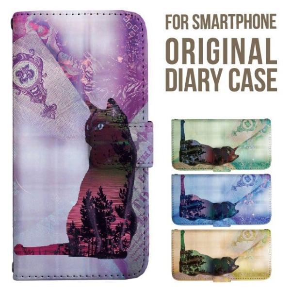 Galaxy s25 ultra P[X s24 fe S23 P[X 蒠^ Galaxy a25 a36 a53 5g Jo[ sc-51c Galaxy S22 Galaxy A51 sc54f scg33 sc53e sc52f scg31 ݊