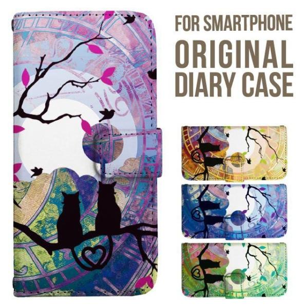 Galaxy s25 ultra P[X s24 fe S23 P[X 蒠^ Galaxy a25 a36 a53 5g Jo[ sc-51c Galaxy S22 Galaxy A51 sc54f scg33 sc53e sc52f scg31 ݊