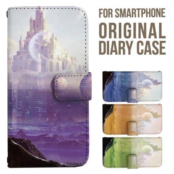 Galaxy s25 ultra P[X s24 fe S23 P[X 蒠^ Galaxy a25 a36 a53 5g Jo[ sc-51c Galaxy S22 Galaxy A51 sc54f scg33 sc53e sc52f scg31 ݊