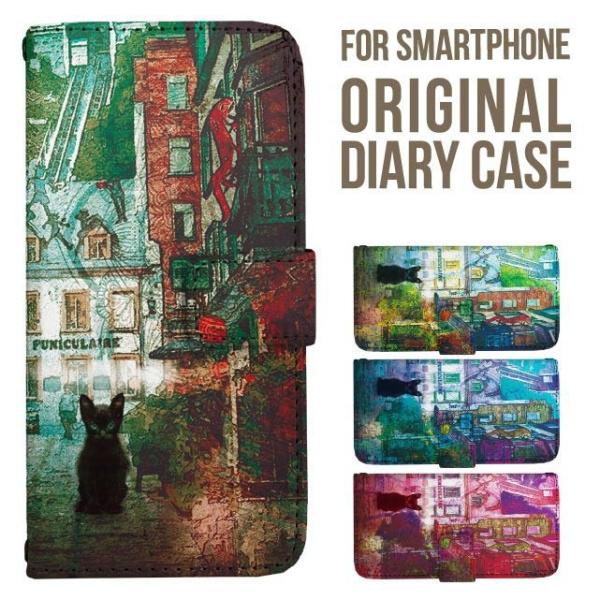 Galaxy s25 ultra P[X s24 fe S23 P[X 蒠^ Galaxy a25 a36 a53 5g Jo[ sc-51c Galaxy S22 Galaxy A51 sc54f scg33 sc53e sc52f scg31 ݊