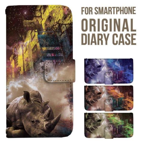 Galaxy s25 ultra P[X s24 fe S23 P[X 蒠^ Galaxy a25 a36 a53 5g Jo[ sc-51c Galaxy S22 Galaxy A51 sc54f scg33 sc53e sc52f scg31 ݊