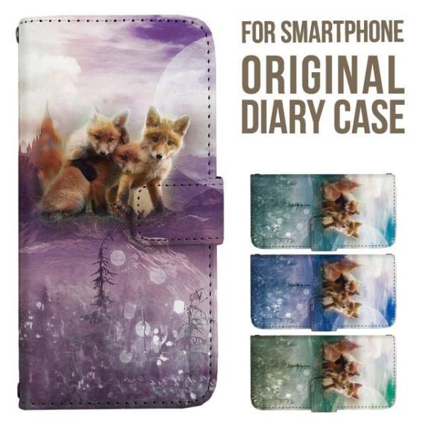 Galaxy s25 ultra P[X s24 fe S23 P[X 蒠^ Galaxy a25 a36 a53 5g Jo[ sc-51c Galaxy S22 Galaxy A51 sc54f scg33 sc53e sc52f scg31 ݊