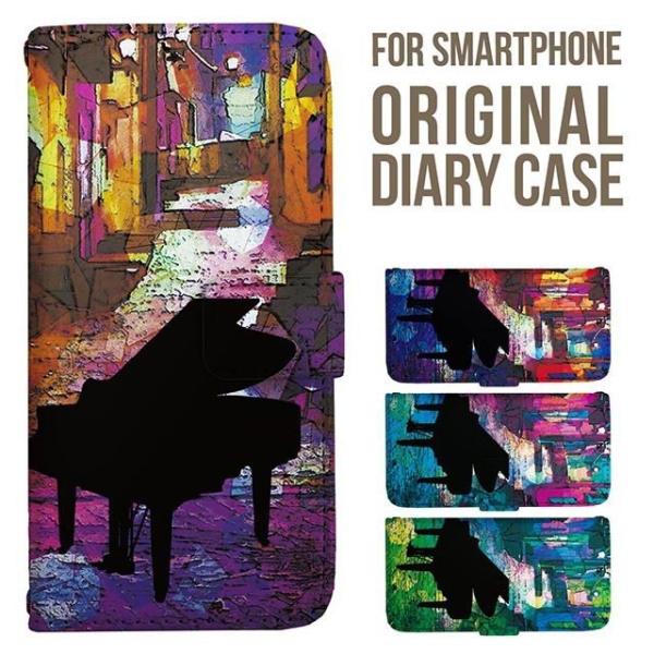 Galaxy s25 ultra P[X s24 fe S23 P[X 蒠^ Galaxy a25 a36 a53 5g Jo[ sc-51c Galaxy S22 Galaxy A51 sc54f scg33 sc53e sc52f scg31 ݊