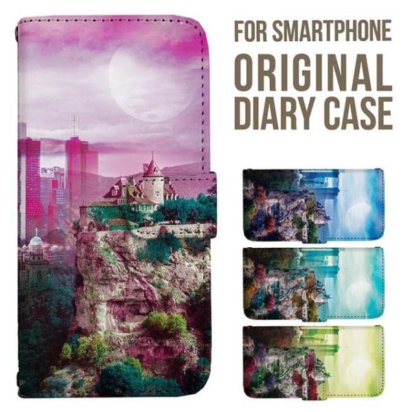 aquos wish5 P[X AQUOS sense10 sense9 蒠^ sense6 Jo[ wish4 wish2 wish R10 X}zP[X sense3 gуP[X ANIXZX10