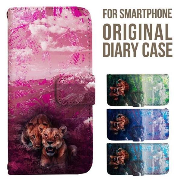 aquos wish5 P[X AQUOS sense10 sense9 蒠^ sense6 Jo[ wish4 wish2 wish R10 X}zP[X sense3 gуP[X ANIXZX10