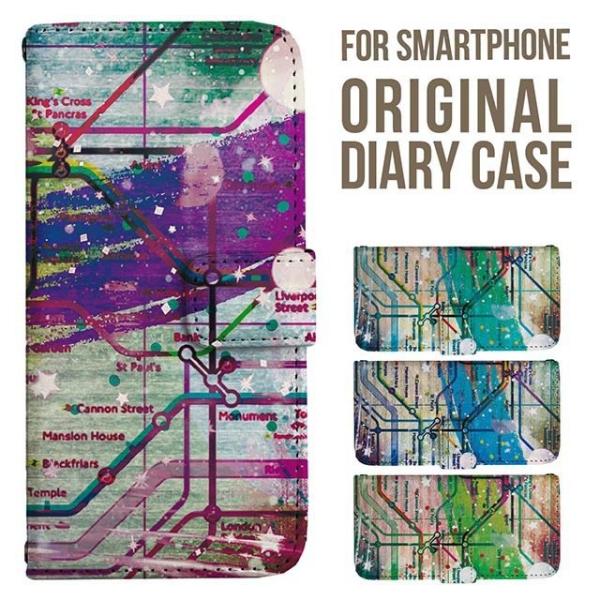 Galaxy s25 ultra P[X s24 fe S23 P[X 蒠^ Galaxy a25 a36 a53 5g Jo[ sc-51c Galaxy S22 Galaxy A51 sc54f scg33 sc53e sc52f scg31 ݊