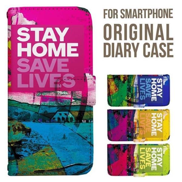 aquos wish5 P[X AQUOS sense10 sense9 蒠^ sense6 Jo[ wish4 wish2 wish R10 X}zP[X sense3 gуP[X ANIXZX10