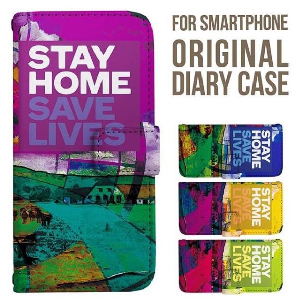 Galaxy s25 ultra P[X s24 fe S23 P[X 蒠^ Galaxy a25 a36 a53 5g Jo[ sc-51c Galaxy S22 Galaxy A51 sc54f scg33 sc53e sc52f scg31 ݊