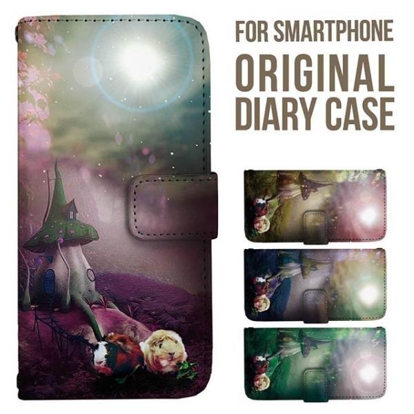 Galaxy s25 ultra P[X s24 fe S23 P[X 蒠^ Galaxy a25 a36 a53 5g Jo[ sc-51c Galaxy S22 Galaxy A51 sc54f scg33 sc53e sc52f scg31 ݊