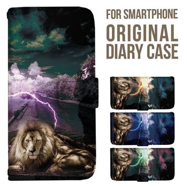 Galaxy s25 ultra P[X s24 fe S23 P[X 蒠^ Galaxy a25 a36 a53 5g Jo[ sc-51c Galaxy S22 Galaxy A51 sc54f scg33 sc53e sc52f scg31 ݊