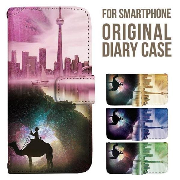 aquos wish5 P[X AQUOS sense10 sense9 蒠^ sense6 Jo[ wish4 wish2 wish R10 X}zP[X sense3 gуP[X ANIXZX10