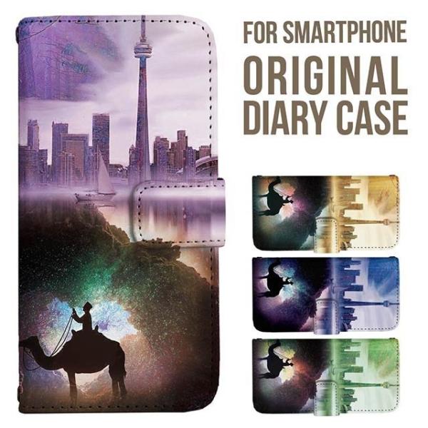 Galaxy s25 ultra P[X s24 fe S23 P[X 蒠^ Galaxy a25 a36 a53 5g Jo[ sc-51c Galaxy S22 Galaxy A51 sc54f scg33 sc53e sc52f scg31 ݊