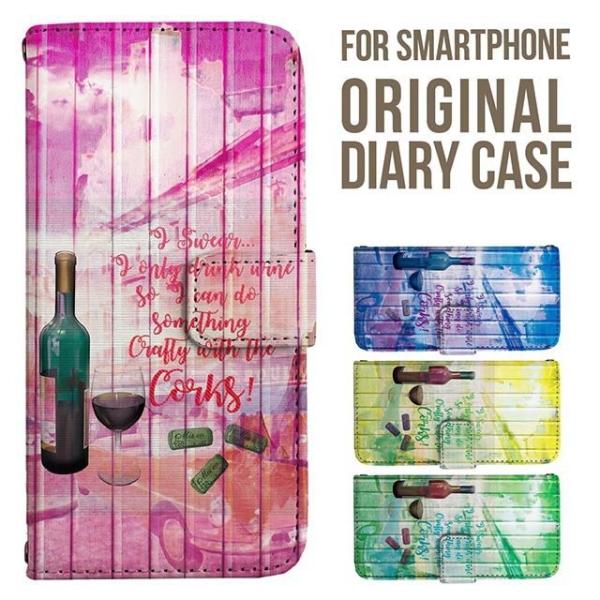 aquos wish5 P[X AQUOS sense10 sense9 蒠^ sense6 Jo[ wish4 wish2 wish R10 X}zP[X sense3 gуP[X ANIXZX10