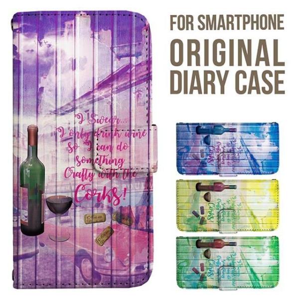 Galaxy s25 ultra P[X s24 fe S23 P[X 蒠^ Galaxy a25 a36 a53 5g Jo[ sc-51c Galaxy S22 Galaxy A51 sc54f scg33 sc53e sc52f scg31 ݊