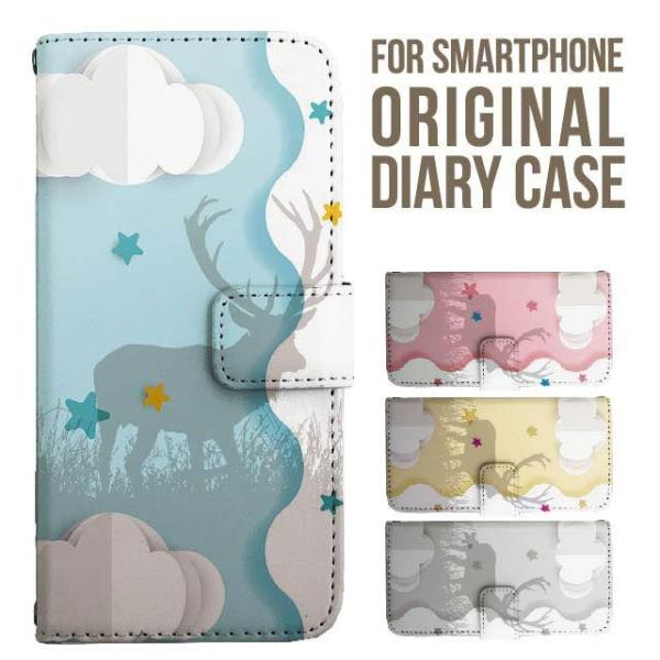 iPhone17 X}z P[X 蒠^ iPhone16 16e pro max iPhone15 iPhone14 iPhone13 iPhone12 Jo[ iPhone SE ACtH17 iPhone11