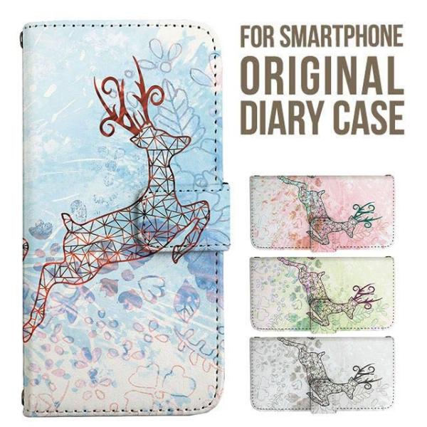 iPhone17 X}z P[X 蒠^ iPhone16 16e pro max iPhone15 iPhone14 iPhone13 iPhone12 Jo[ iPhone SE ACtH17 iPhone11