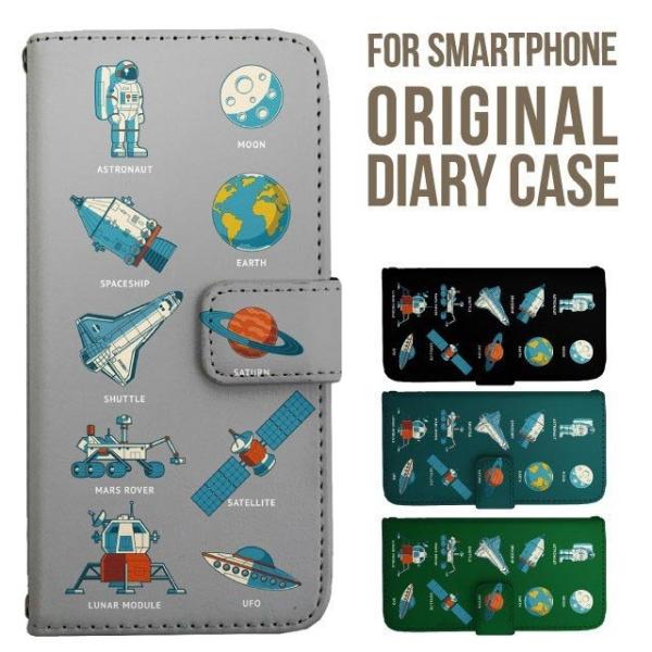 iPhone17 X}z P[X 蒠^ iPhone16 16e pro max iPhone15 iPhone14 iPhone13 iPhone12 Jo[ iPhone SE ACtH17 iPhone11