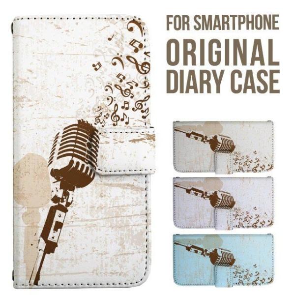 iPhone17 X}z P[X 蒠^ iPhone16 16e pro max iPhone15 iPhone14 iPhone13 iPhone12 Jo[ iPhone SE ACtH17 iPhone11