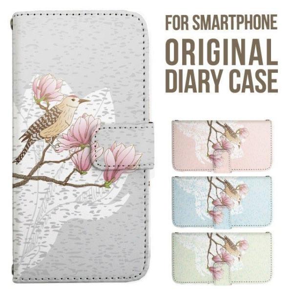 Galaxy s25 ultra P[X s24 fe S23 P[X 蒠^ Galaxy a25 a36 a53 5g Jo[ sc-51c Galaxy S22 Galaxy A51 sc54f scg33 sc53e sc52f scg31 ݊