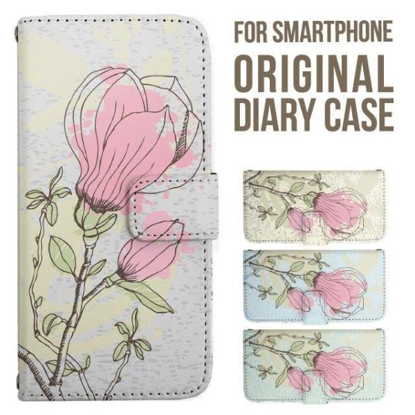 Galaxy s25 ultra P[X s24 fe S23 P[X 蒠^ Galaxy a25 a36 a53 5g Jo[ sc-51c Galaxy S22 Galaxy A51 sc54f scg33 sc53e sc52f scg31 ݊