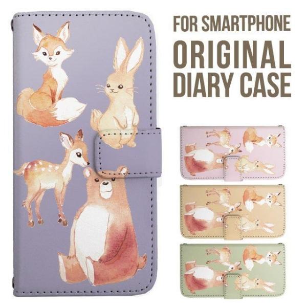 Galaxy s25 ultra P[X s24 fe S23 P[X 蒠^ Galaxy a25 a36 a53 5g Jo[ sc-51c Galaxy S22 Galaxy A51 sc54f scg33 sc53e sc52f scg31 ݊