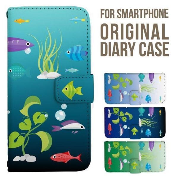 Galaxy s25 ultra P[X s24 fe S23 P[X 蒠^ Galaxy a25 a36 a53 5g Jo[ sc-51c Galaxy S22 Galaxy A51 sc54f scg33 sc53e sc52f scg31 ݊