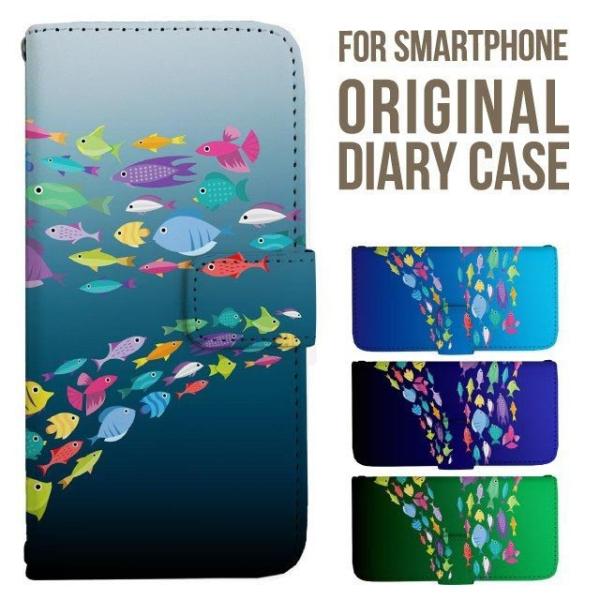 Galaxy s25 ultra P[X s24 fe S23 P[X 蒠^ Galaxy a25 a36 a53 5g Jo[ sc-51c Galaxy S22 Galaxy A51 sc54f scg33 sc53e sc52f scg31 ݊