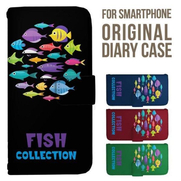 Galaxy s25 ultra P[X s24 fe S23 P[X 蒠^ Galaxy a25 a36 a53 5g Jo[ sc-51c Galaxy S22 Galaxy A51 sc54f scg33 sc53e sc52f scg31 ݊