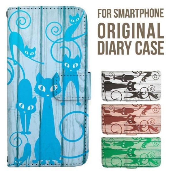 Galaxy s25 ultra P[X s24 fe S23 P[X 蒠^ Galaxy a25 a36 a53 5g Jo[ sc-51c Galaxy S22 Galaxy A51 sc54f scg33 sc53e sc52f scg31 ݊