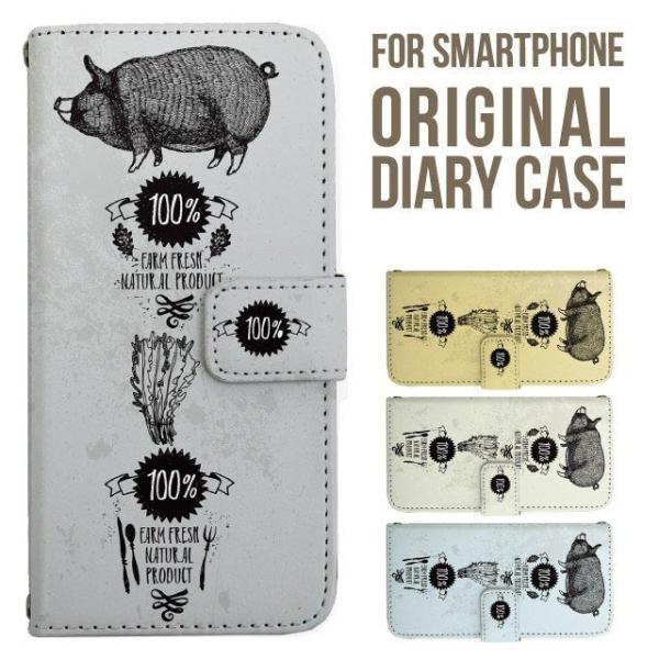 Galaxy s25 ultra P[X s24 fe S23 P[X 蒠^ Galaxy a25 a36 a53 5g Jo[ sc-51c Galaxy S22 Galaxy A51 sc54f scg33 sc53e sc52f scg31 ݊