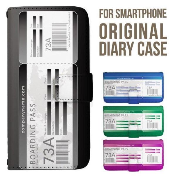 Galaxy s25 ultra P[X s24 fe S23 P[X 蒠^ Galaxy a25 a36 a53 5g Jo[ sc-51c Galaxy S22 Galaxy A51 sc54f scg33 sc53e sc52f scg31 ݊