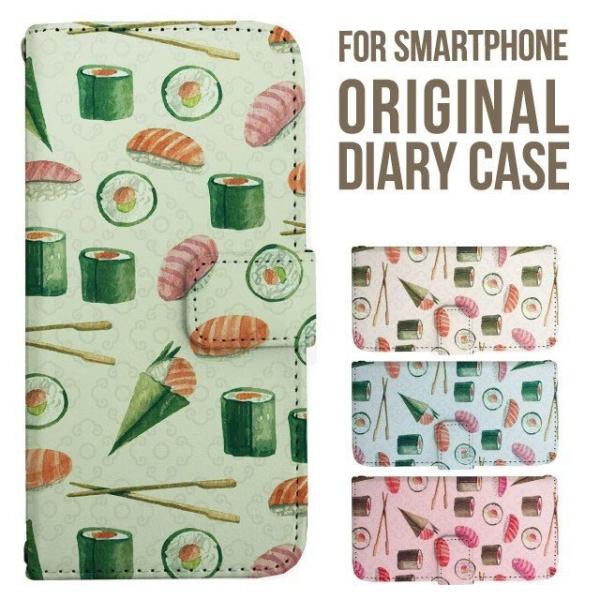 Galaxy s25 ultra P[X s24 fe S23 P[X 蒠^ Galaxy a25 a36 a53 5g Jo[ sc-51c Galaxy S22 Galaxy A51 sc54f scg33 sc53e sc52f scg31 ݊