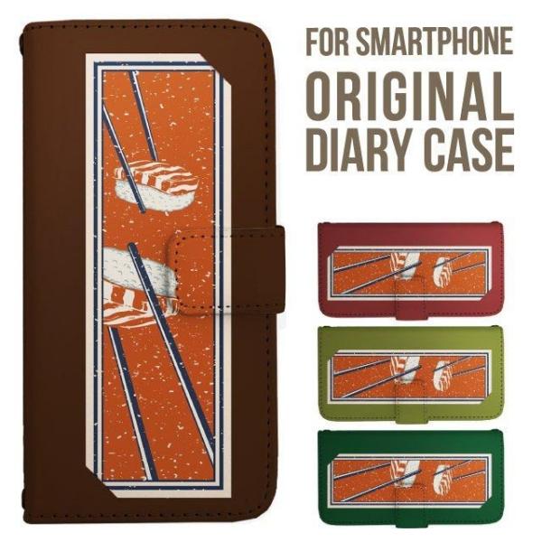 Galaxy s25 ultra P[X s24 fe S23 P[X 蒠^ Galaxy a25 a36 a53 5g Jo[ sc-51c Galaxy S22 Galaxy A51 sc54f scg33 sc53e sc52f scg31 ݊