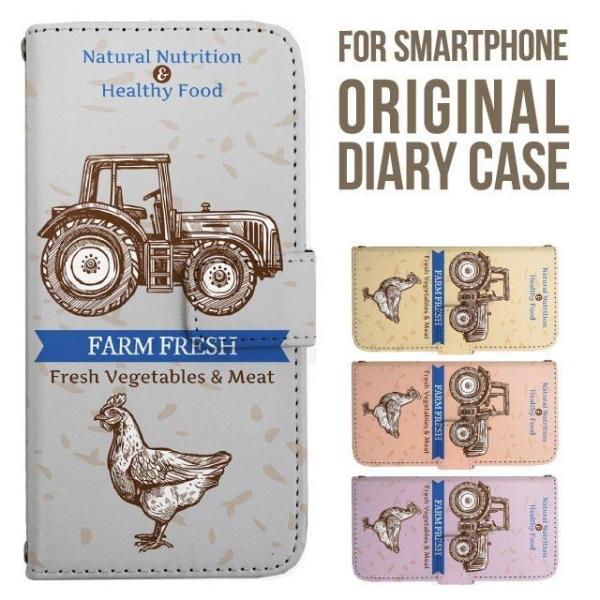 Galaxy s25 ultra P[X s24 fe S23 P[X 蒠^ Galaxy a25 a36 a53 5g Jo[ sc-51c Galaxy S22 Galaxy A51 sc54f scg33 sc53e sc52f scg31 ݊