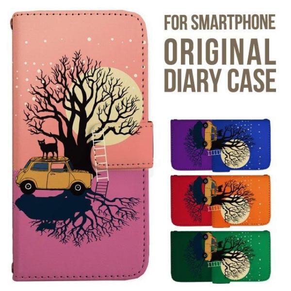 Galaxy s25 ultra P[X s24 fe S23 P[X 蒠^ Galaxy a25 a36 a53 5g Jo[ sc-51c Galaxy S22 Galaxy A51 sc54f scg33 sc53e sc52f scg31 ݊