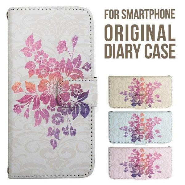 Galaxy s25 ultra P[X s24 fe S23 P[X 蒠^ Galaxy a25 a36 a53 5g Jo[ sc-51c Galaxy S22 Galaxy A51 sc54f scg33 sc53e sc52f scg31 ݊