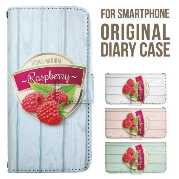 Galaxy s25 ultra P[X s24 fe S23 P[X 蒠^ Galaxy a25 a36 a53 5g Jo[ sc-51c Galaxy S22 Galaxy A51 sc54f scg33 sc53e sc52f scg31 ݊