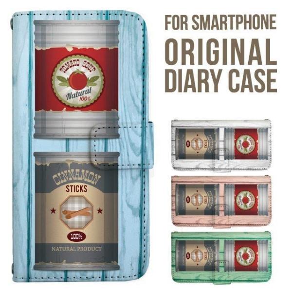 Galaxy s25 ultra P[X s24 fe S23 P[X 蒠^ Galaxy a25 a36 a53 5g Jo[ sc-51c Galaxy S22 Galaxy A51 sc54f scg33 sc53e sc52f scg31 ݊