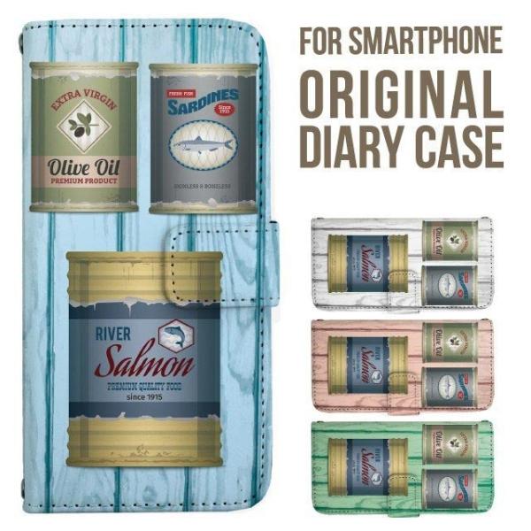 Galaxy s25 ultra P[X s24 fe S23 P[X 蒠^ Galaxy a25 a36 a53 5g Jo[ sc-51c Galaxy S22 Galaxy A51 sc54f scg33 sc53e sc52f scg31 ݊