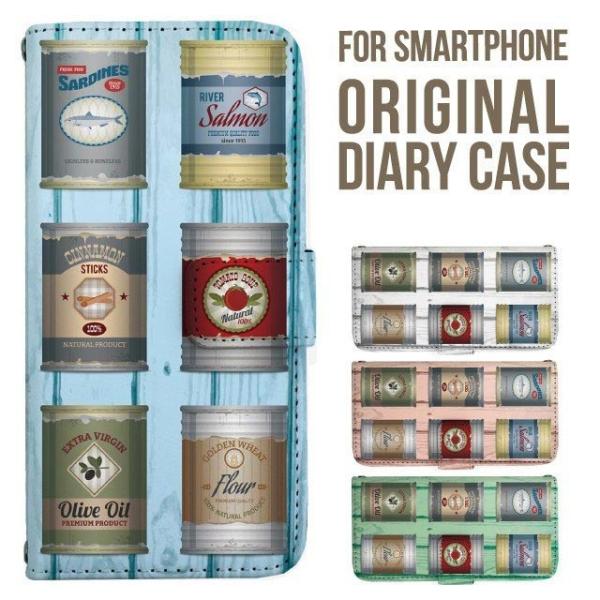 Galaxy s25 ultra P[X s24 fe S23 P[X 蒠^ Galaxy a25 a36 a53 5g Jo[ sc-51c Galaxy S22 Galaxy A51 sc54f scg33 sc53e sc52f scg31 ݊