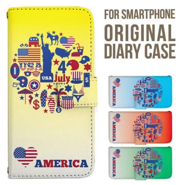 aquos wish5 P[X AQUOS sense10 sense9 蒠^ sense6 Jo[ wish4 wish2 wish R10 X}zP[X sense3 gуP[X ANIXZX10