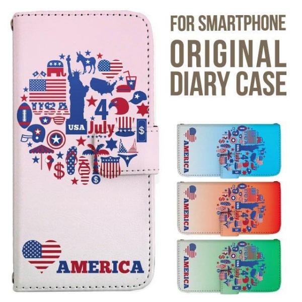 Galaxy s25 ultra P[X s24 fe S23 P[X 蒠^ Galaxy a25 a36 a53 5g Jo[ sc-51c Galaxy S22 Galaxy A51 sc54f scg33 sc53e sc52f scg31 ݊