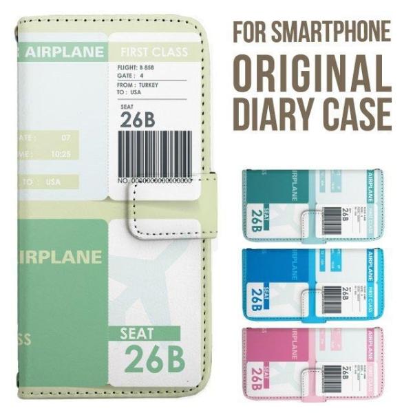 Galaxy s25 ultra P[X s24 fe S23 P[X 蒠^ Galaxy a25 a36 a53 5g Jo[ sc-51c Galaxy S22 Galaxy A51 sc54f scg33 sc53e sc52f scg31 ݊