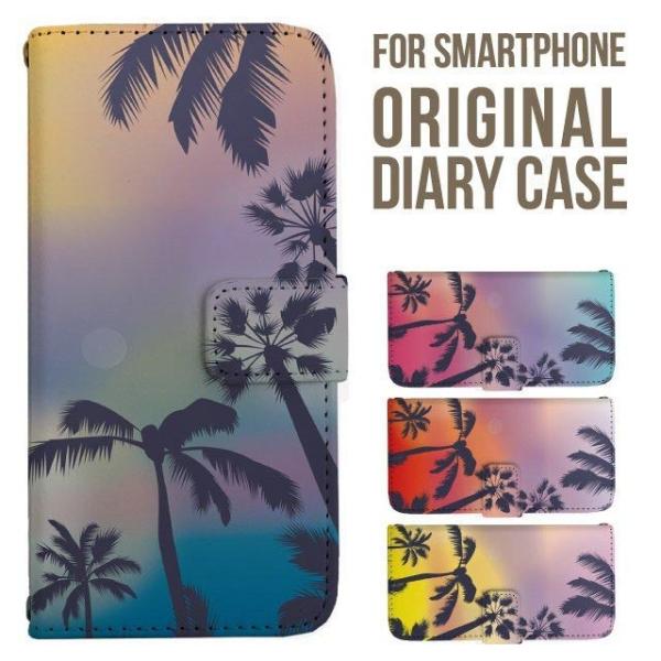 Galaxy s25 ultra P[X s24 fe S23 P[X 蒠^ Galaxy a25 a36 a53 5g Jo[ sc-51c Galaxy S22 Galaxy A51 sc54f scg33 sc53e sc52f scg31 ݊